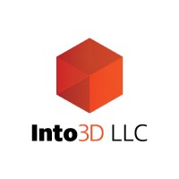 Into3D Llc