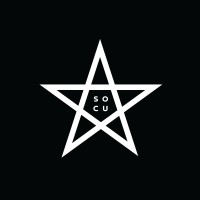 Southern Cult logo - Similar company to The Three Six Nine