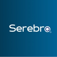 Serebro logo - Similar company to Murasol Chapes