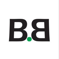 B.B Boxes logo - Similar company to 3Am Pack