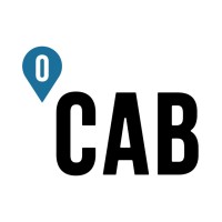 Ocab logo - Similar company to Brandastics