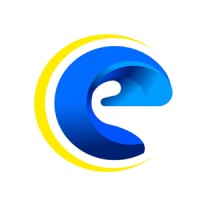 My Energeia logo - Similar company to Ergocert Hellas