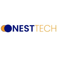 ONEST TECH logo - Similar company to Onestech