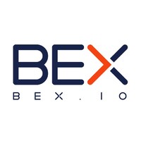 Bex.Io
