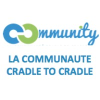 C2C Community, la communaute Cradle to Cradle logo - Similar company to Integral Vision.