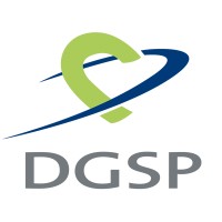 German Federation of Sports Medicine and Prevention logo - Similar company to Deutsche Sporthochschule Köln