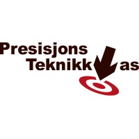 Presisjons Teknikk AS logo - Similar company to Bk Precision Engineering