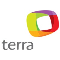 Terra Networks Latam logo - Similar company to Tucui