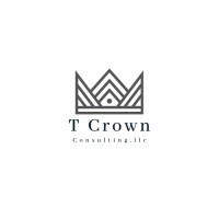 T. Crown Consulting, Llc