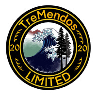 Tremendos Ltd logo - Similar company to Tremendos Monstruos