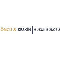 Öncü&Keskin Hukuk Bürosu