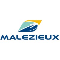 MALEZIEUX ENTREPRISE logo - Similar company to Itc-Rh