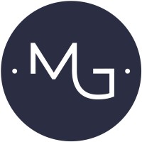 Marketing Grit logo - Similar company to Xzibit Marketing