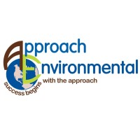 Approach Environmental, LLC logo - Similar company to Environmental Data Technologies, Inc.