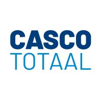 CascoTotaal logo - Similar company to Dbmc Nl