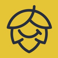 Brewful Life logo - Similar company to Halewood Artisanal Spirits, Australia