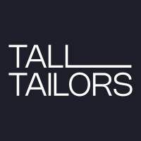 TALL TAILORS logo - Similar company to Fvdv Lease B.V.
