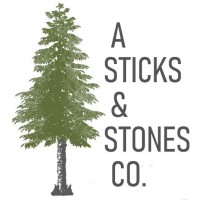 Timberllee logo - Similar company to Gr Decent Timber Trading Llc