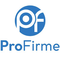 Profirme.ro logo - Similar company to Procedrom