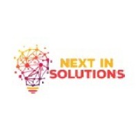 Nextinsolutions logo - Similar company to Nextin