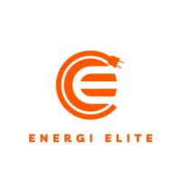 Energi Elite logo - Similar company to Bungkusit