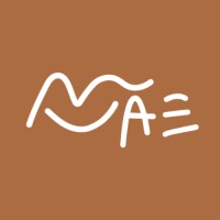 Mulheres de Alma Empreendedora logo - Similar company to Mulheres Na Ciência