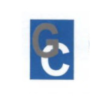Gomes & Company (Chartered Accountants)