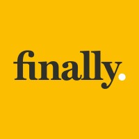 finally an agency logo - Similar company to Somention