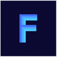 Flatic Solutions logo - Similar company to Fnit Technologies