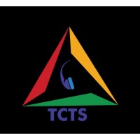 TCTS Global logo - Similar company to Srisun Solutions