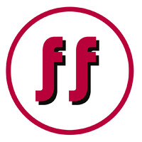 FAMA FABRÉ S.A.U. logo - Similar company to Artero