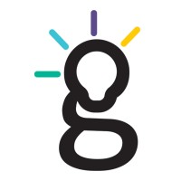 Grasp logo - Similar company to Luceed