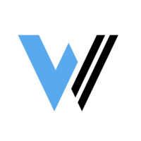 Wisteria Industries Inc. logo - Similar company to Transparent Staffing