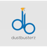 Dustbusterz cleaning solution pvt. ltd. logo - Similar company to Everyday Driver Support