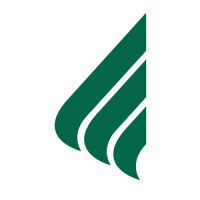 Emin Üstün Holding logo - Similar company to Eminevim