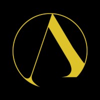 Ascend Performance logo - Similar company to Spectrum Systems