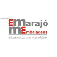 Marajo Ind Com De Papeis Ltda