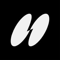 Unfolded logo - Similar company to Unfolded Llp