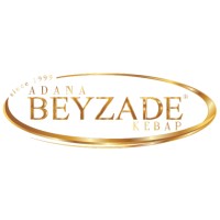 Beyzade Kebap logo - Similar company to Beyzade Café & Restaurant