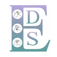 Empowering Deaf Society logo - Similar company to Total Communication