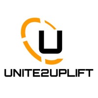 Unite2Uplift logo - Similar company to Ten By Three
