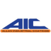 Allan Industrial Coatings