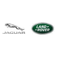 Jaguar Land Rover Bloemfontein logo - Similar company to Aucor Bloemfontein