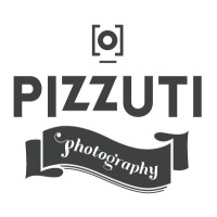 Pizzuti Photography logo - Similar company to Kill The Ball Media