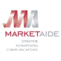 Marketaide Services, Inc.