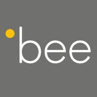 Innovabee GmbH logo - Similar company to T.Serv Ag