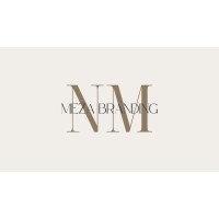 Meza Branding logo - Similar company to Meza Communications