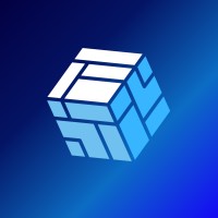AI UNIVERSAL logo - Similar company to Machine Learning Lab