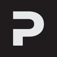 Partnera logo - Similar company to Partnera