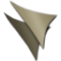 Optima Partners Sp. Z O.O. Sp. K.